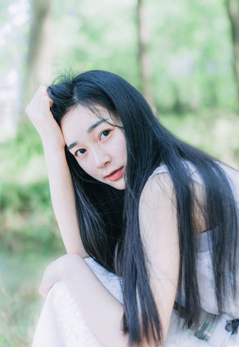如果不破蜀中，这就是一个死局，唯有拿下蜀中，三大诸侯才能并存，齐心协力来与吕布形成南北抗衡的格局，所以，蜀中再难，也要拿下，而且吕布既然已经动手，也就代表着诸葛亮根本没有第二次机会卷土重来。